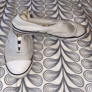 Converse Cove Slip-on